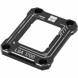 процесор Thermalright LGA1700