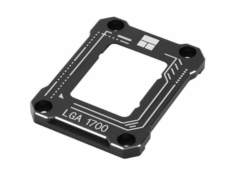 процесор Thermalright LGA1700