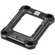 процесор Thermalright LGA1700