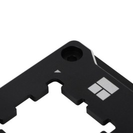 Охлаждаща постаква за лаптоп Thermalright
