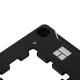Охлаждаща постаква за лаптоп Thermalright