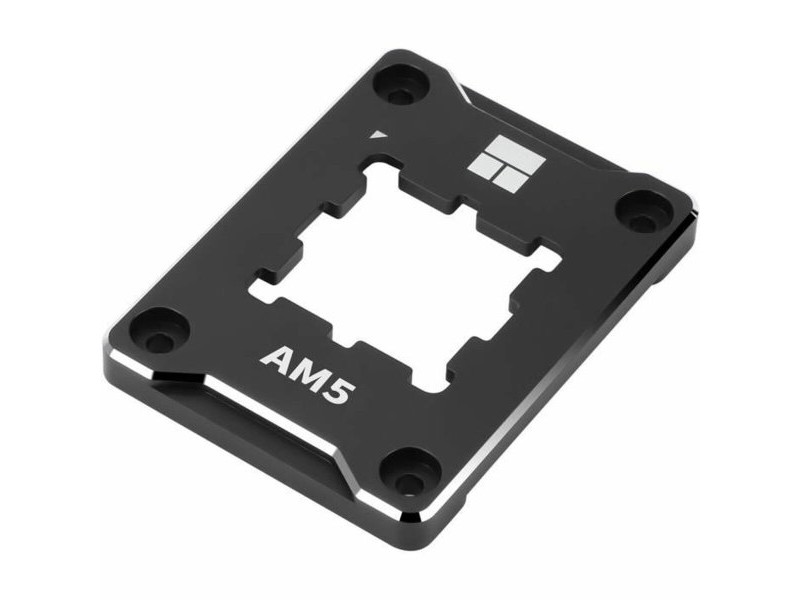 Охлаждаща постаква за лаптоп Thermalright