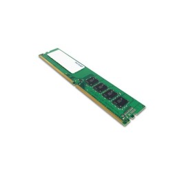 RAM памет Patriot Memory DDR4 2400 MHz CL16 CL17 8 GB