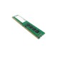 RAM памет Patriot Memory DDR4 2400 MHz CL16 CL17 8 GB