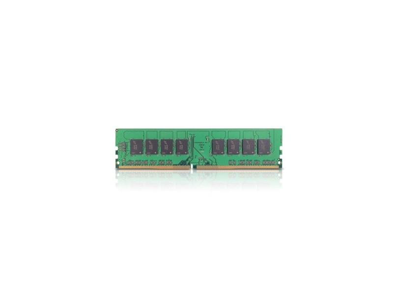 RAM памет Patriot Memory DDR4 2400 MHz CL16 CL17 8 GB