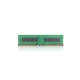 RAM памет Patriot Memory DDR4 2400 MHz CL16 CL17 8 GB