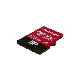 Micro SD карта Patriot Memory PEF128GEP31MCX 128 GB