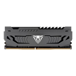 RAM памет Patriot Memory PVS416G320C6 CL16 16 GB