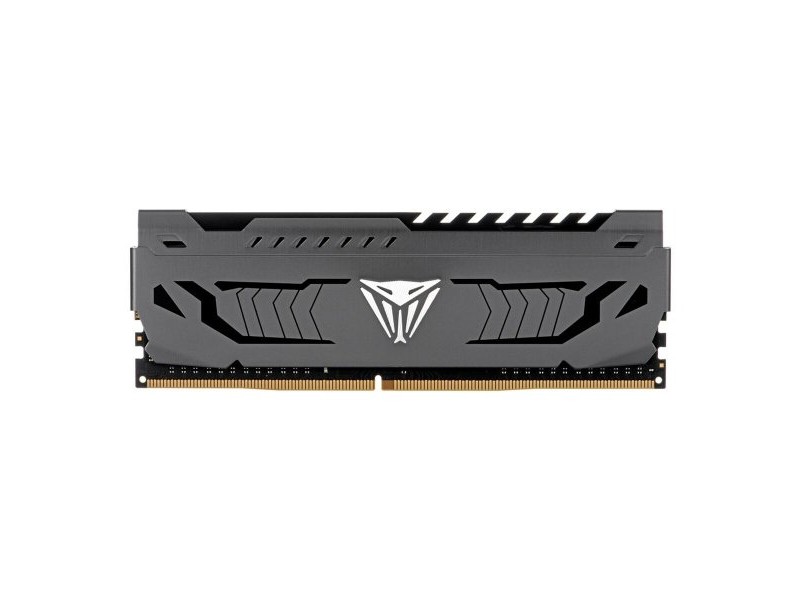 RAM памет Patriot Memory PVS416G320C6 CL16 16 GB