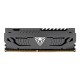 RAM памет Patriot Memory PVS416G320C6 CL16 16 GB