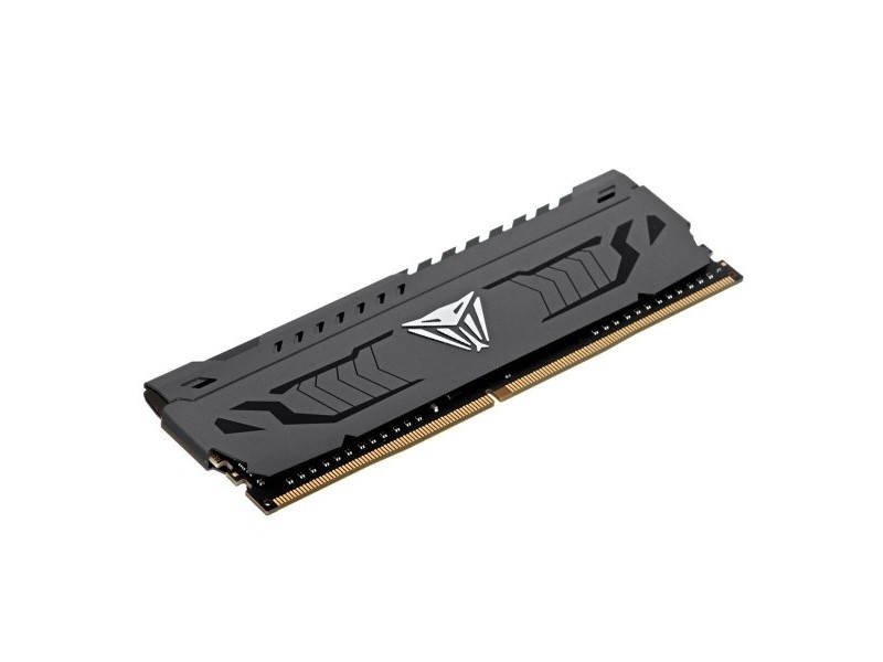 RAM памет Patriot Memory PVS416G320C6 CL16 16 GB