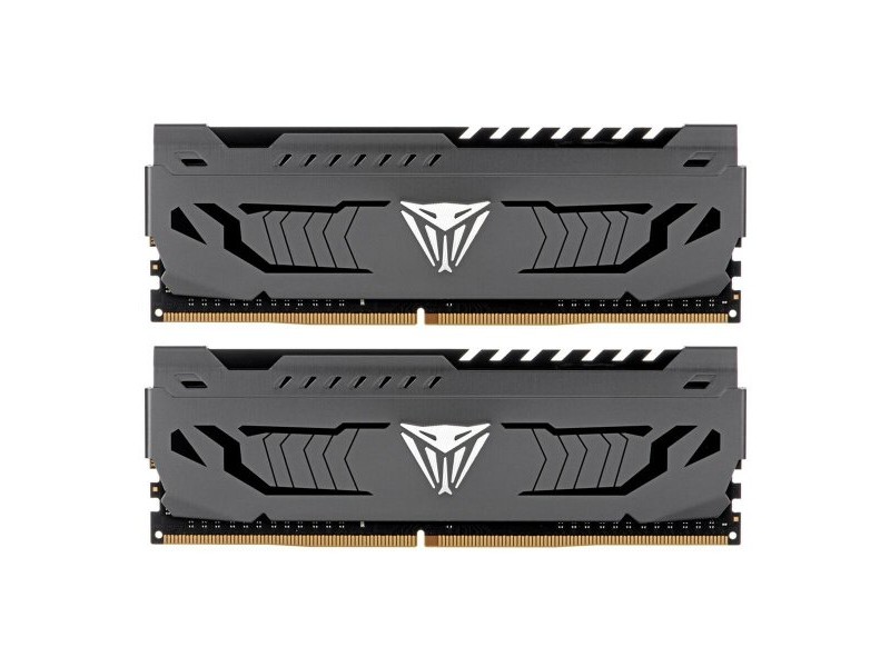 RAM памет Patriot Memory PVS416G373C7K 16 GB