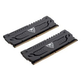 RAM памет Patriot Memory PVS416G373C7K 16 GB