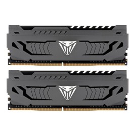 RAM памет Patriot Memory PVS416G360C7K DDR4 CL17 16 GB
