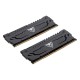 RAM памет Patriot Memory PVS416G360C7K DDR4 CL17 16 GB RAM памет Patriot Memory PVS416G360C7K DDR4 CL17 16 GB