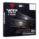 RAM памет Patriot Memory PVS416G360C7K DDR4 CL17 16 GB RAM памет Patriot Memory PVS416G360C7K DDR4 CL17 16 GB