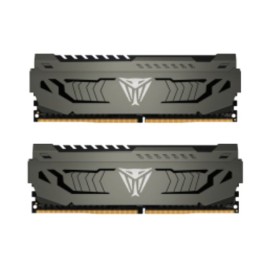 RAM памет Patriot Memory PVS432G320C6K CL16 32 GB