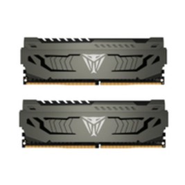 RAM памет Patriot Memory PVS432G320C6K CL16 32 GB