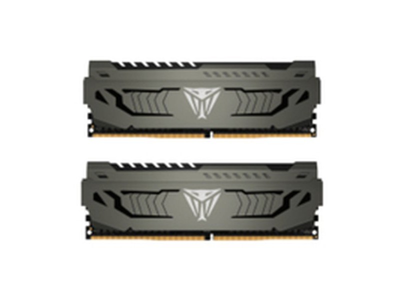 RAM памет Patriot Memory PVS432G320C6K CL16 32 GB