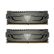 RAM памет Patriot Memory PVS432G320C6K CL16 32 GB
