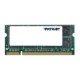 RAM памет Patriot Memory PSD48G266681S DDR4 8 GB CL16 CL19