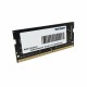 RAM памет Patriot Memory PSD48G266681S DDR4 8 GB CL16 CL19
