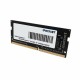 RAM памет Patriot Memory PSD48G266681S DDR4 8 GB CL16 CL19