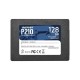 Твърд диск Patriot Memory P210 128 GB SSD