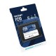 Твърд диск Patriot Memory P210 128 GB SSD