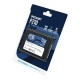 Твърд диск Patriot Memory P210 128 GB SSD