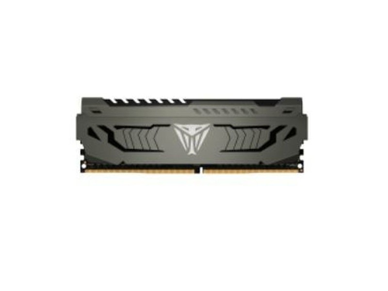 RAM памет Patriot Memory PVS432G320C6 CL16 CL18 32 GB