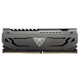 RAM памет Patriot Memory PVS432G360C8 32 GB