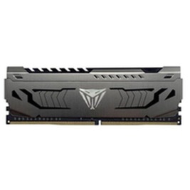 RAM памет Patriot Memory PVS432G360C8 32 GB