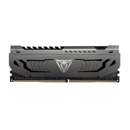 RAM памет Patriot Memory PVS464G320C6K CL16 64 GB