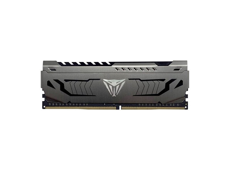 RAM памет Patriot Memory PVS464G320C6K CL16 64 GB