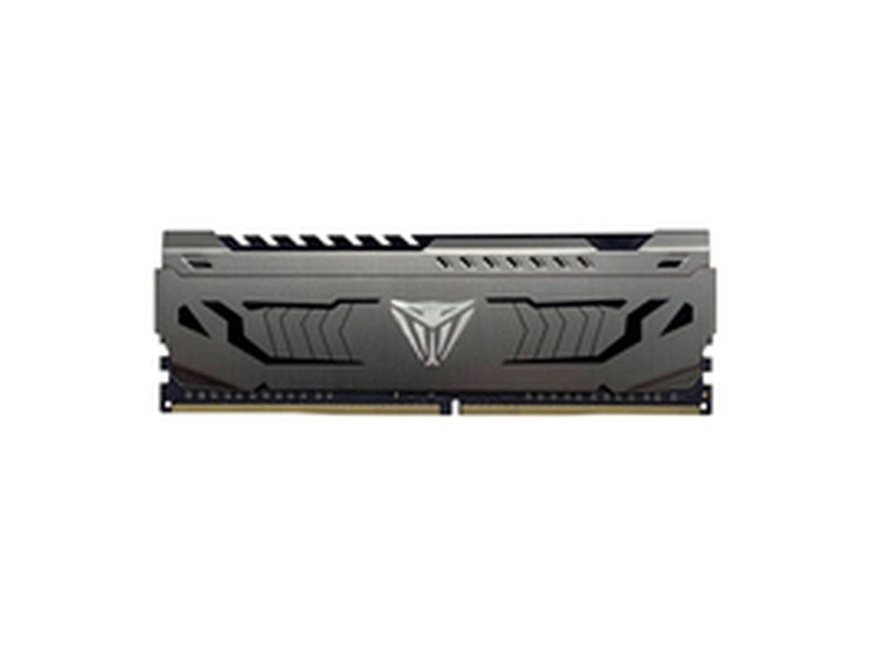 RAM памет Patriot Memory PVS464G320C6K CL16 64 GB