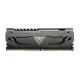 RAM памет Patriot Memory PVS464G320C6K CL16 64 GB