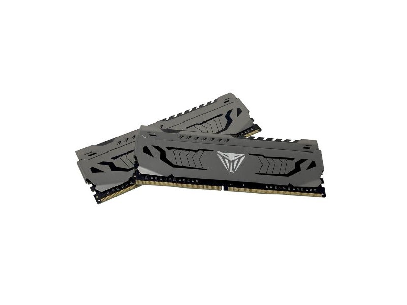 RAM памет Patriot Memory PVS464G320C6K CL16 64 GB