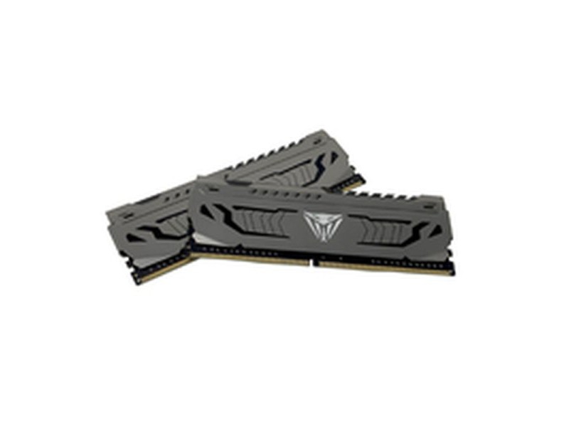 RAM памет Patriot Memory PVS464G320C6K CL16 64 GB