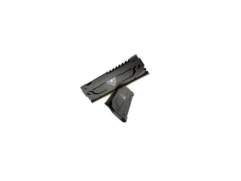RAM памет Patriot Memory PVS464G320C6K CL16 64 GB