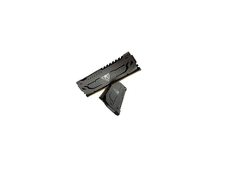 RAM памет Patriot Memory PVS464G320C6K CL16 64 GB