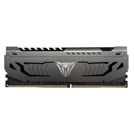 RAM памет Patriot Memory PVS464G360C8K CL18 64 GB