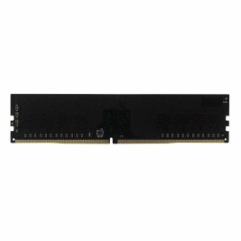 RAM памет Patriot Memory PSD48G320081 CL22 8 GB