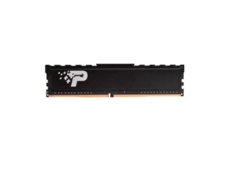 RAM памет Patriot Memory PSP416G32002H1 CL22 16 GB