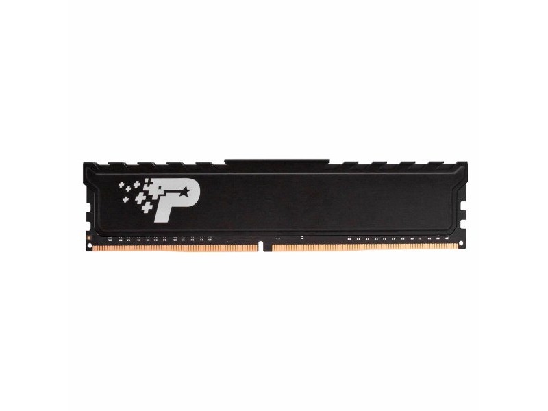 RAM памет Patriot Memory PSP432G32002H1 DDR4 32 GB CL22