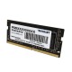 RAM памет Patriot Memory PSD432G32002S DDR4 32 GB CL22