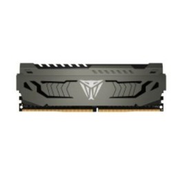 RAM памет Patriot Memory PVS416G360C8 CL18 16 GB