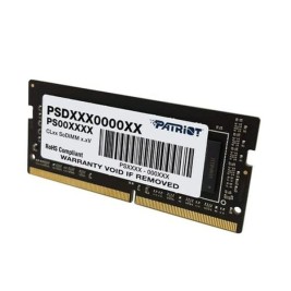 RAM памет Patriot Memory PSD416G320081S DDR4 16 GB CL22