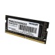 RAM памет Patriot Memory PSD416G320081S DDR4 16 GB CL22
