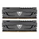 RAM памет Patriot Memory DDR4 3600MHz CL18 32 GB